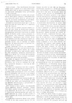 giornale/PUV0041812/1925/unico/00000833