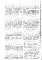 giornale/PUV0041812/1925/unico/00000834