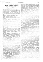 giornale/PUV0041812/1925/unico/00000835