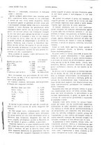 giornale/PUV0041812/1925/unico/00000837