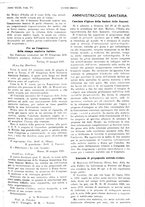 giornale/PUV0041812/1925/unico/00000861