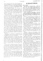 giornale/PUV0041812/1925/unico/00000862