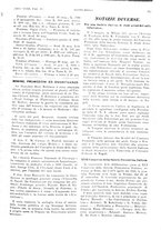 giornale/PUV0041812/1925/unico/00000863