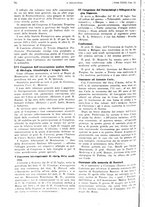 giornale/PUV0041812/1925/unico/00000864