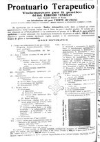 giornale/PUV0041812/1925/unico/00000866