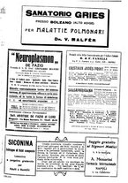 giornale/PUV0041812/1925/unico/00000867