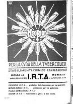 giornale/PUV0041812/1925/unico/00000868