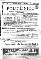 giornale/PUV0041812/1925/unico/00000869