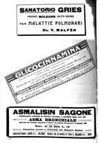 giornale/PUV0041812/1925/unico/00000870