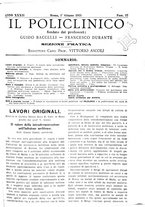 giornale/PUV0041812/1925/unico/00000873