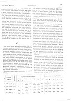 giornale/PUV0041812/1925/unico/00000875