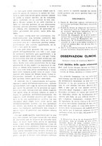 giornale/PUV0041812/1925/unico/00000876