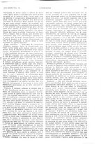 giornale/PUV0041812/1925/unico/00000877