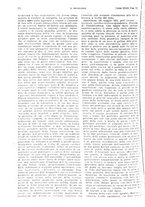 giornale/PUV0041812/1925/unico/00000878