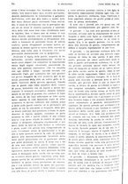 giornale/PUV0041812/1925/unico/00000880