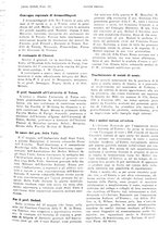 giornale/PUV0041812/1925/unico/00000901