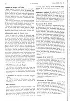 giornale/PUV0041812/1925/unico/00000902