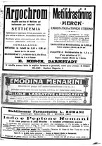 giornale/PUV0041812/1925/unico/00000905