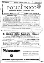 giornale/PUV0041812/1925/unico/00000907