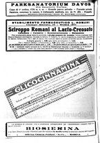 giornale/PUV0041812/1925/unico/00000908