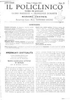 giornale/PUV0041812/1925/unico/00000909