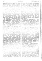 giornale/PUV0041812/1925/unico/00000910