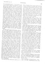 giornale/PUV0041812/1925/unico/00000911