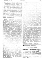 giornale/PUV0041812/1925/unico/00000913