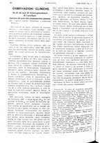 giornale/PUV0041812/1925/unico/00000914