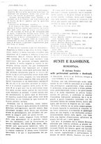 giornale/PUV0041812/1925/unico/00000915