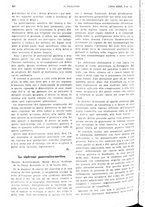 giornale/PUV0041812/1925/unico/00000916