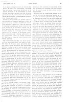 giornale/PUV0041812/1925/unico/00000917