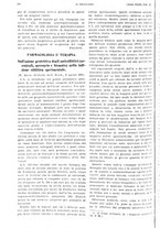 giornale/PUV0041812/1925/unico/00000918