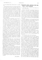 giornale/PUV0041812/1925/unico/00000919