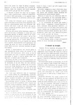 giornale/PUV0041812/1925/unico/00000920