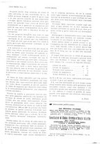 giornale/PUV0041812/1925/unico/00000921