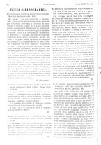 giornale/PUV0041812/1925/unico/00000922