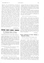 giornale/PUV0041812/1925/unico/00000923