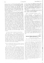 giornale/PUV0041812/1925/unico/00000924