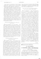 giornale/PUV0041812/1925/unico/00000925