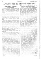 giornale/PUV0041812/1925/unico/00000926