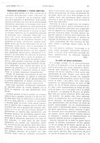 giornale/PUV0041812/1925/unico/00000927