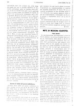 giornale/PUV0041812/1925/unico/00000928