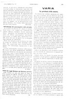 giornale/PUV0041812/1925/unico/00000929