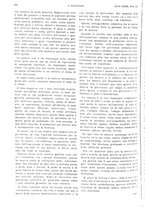 giornale/PUV0041812/1925/unico/00000930