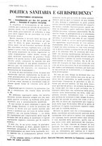 giornale/PUV0041812/1925/unico/00000931