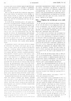 giornale/PUV0041812/1925/unico/00000932