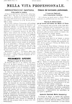 giornale/PUV0041812/1925/unico/00000933