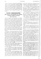 giornale/PUV0041812/1925/unico/00000934