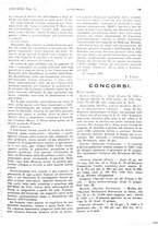 giornale/PUV0041812/1925/unico/00000935